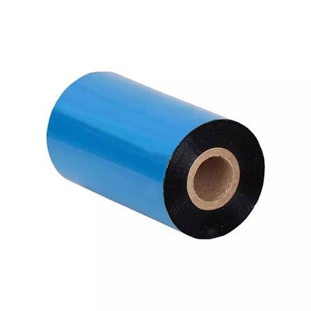 Premium Resin Ribbon 110X300