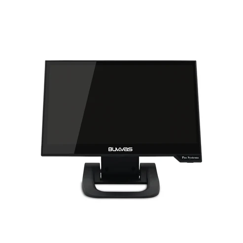 Buvvas GL-A2 Windows Touch POS System