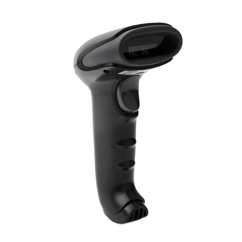 Buvvas BW-3270(Wired) Barcode Scanners