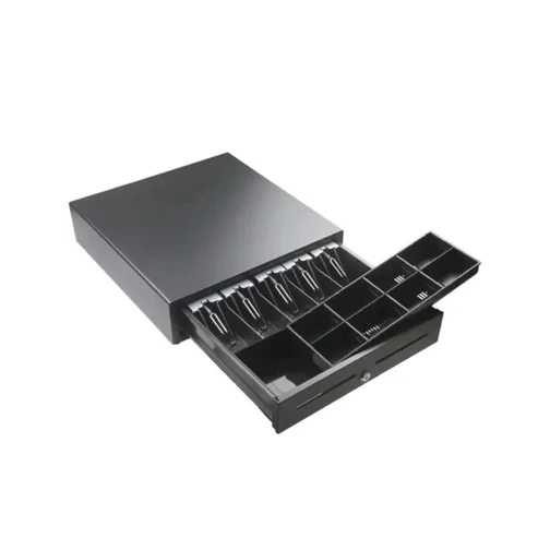 Buvvas BS-405A Cash Drawer