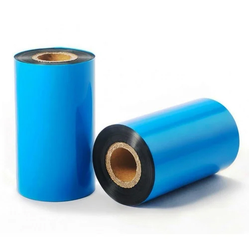 Premium Wax Ribbion 110x300 mts